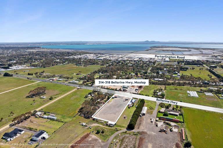 316 Bellarine Highway Moolap VIC 3224 - Image 4
