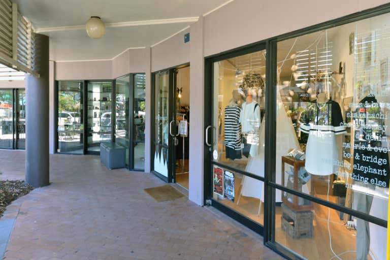 Shop 7/29 Sunshine Beach Road Noosa Heads QLD 4567 - Image 1