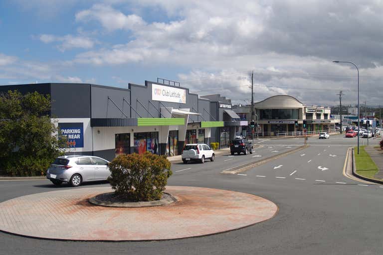 3/76 Minjungbal Drive Tweed Heads South NSW 2486 - Image 1
