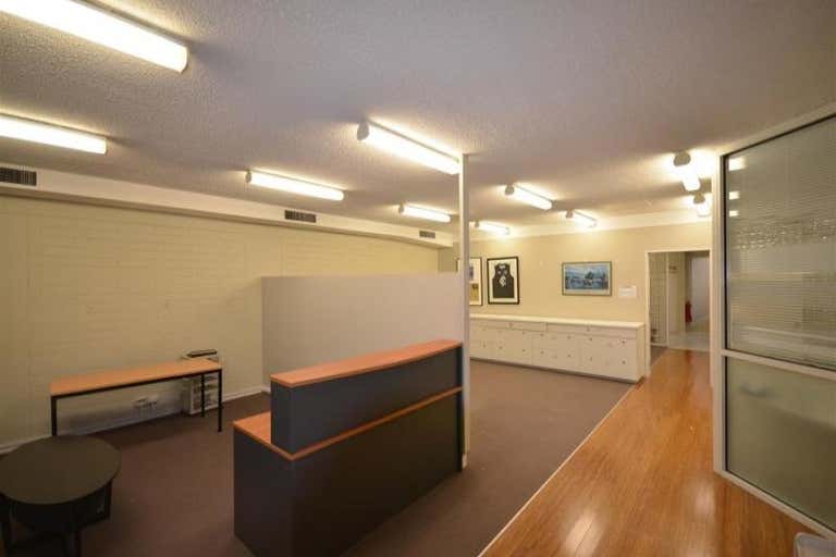 Ground Floor, 339 William Street West Melbourne VIC 3003 - Image 4