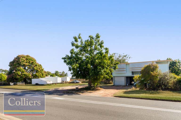 6-8 Acheron Avenue Cranbrook QLD 4814 - Image 4