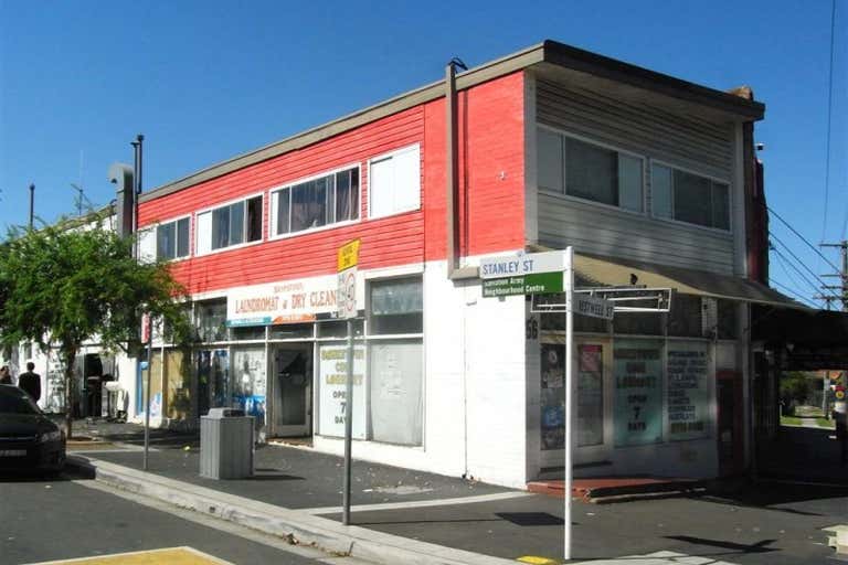 56 Restwell Street Bankstown NSW 2200 - Image 4