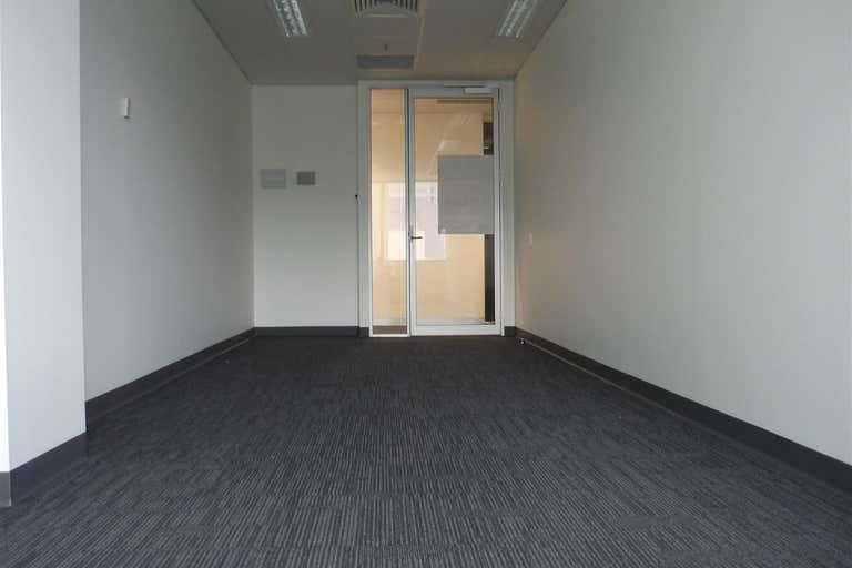 913/147 Pirie Street Adelaide SA 5000 - Image 1