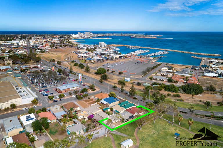 128 Chapman Road Geraldton WA 6530 - Image 2