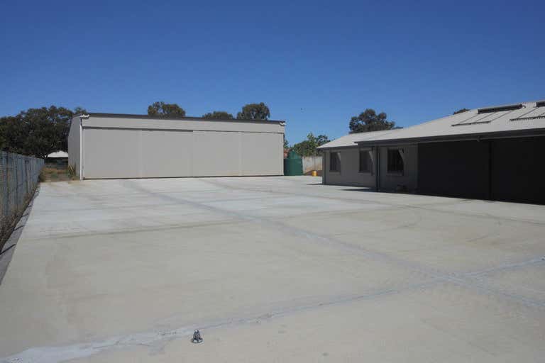 3/16 Hawthorn Street Dubbo NSW 2830 - Image 1