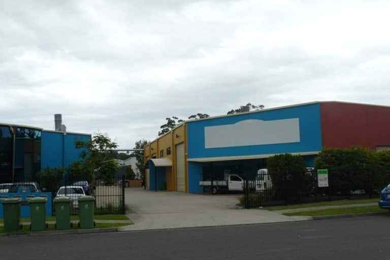 Willmak Place, U3 / 53 Enterprise Street Kunda Park QLD 4556 - Image 3