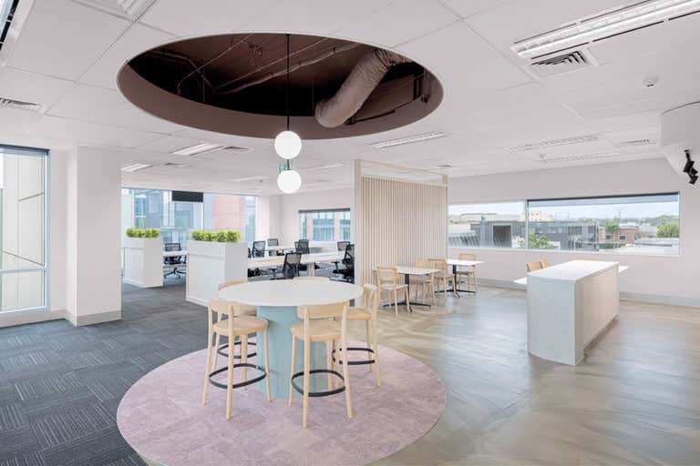 Building 5 658 Church Street Richmond VIC 3121 - Image 4