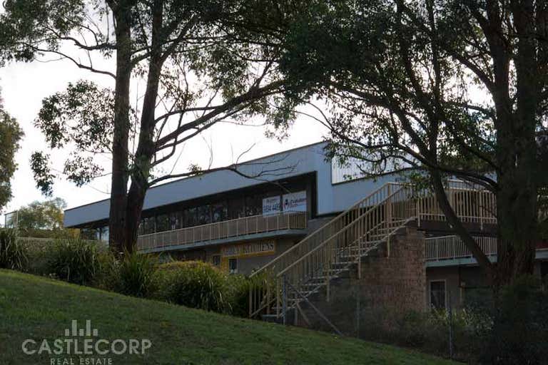 5 LEASED, 7 Carrington Road Castle Hill NSW 2154 - Image 4