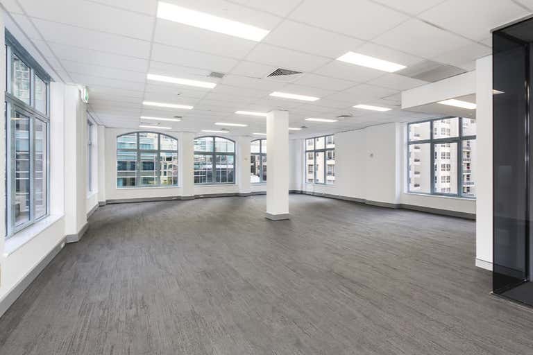 Level 9, 350 Kent Street Sydney NSW 2000 - Image 2