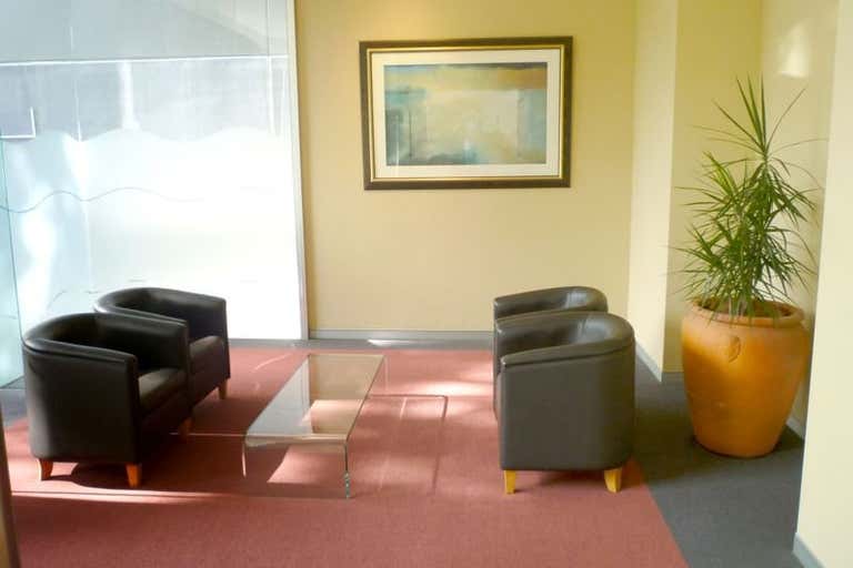 Suite 804, 221 Miller Street North Sydney NSW 2060 - Image 4