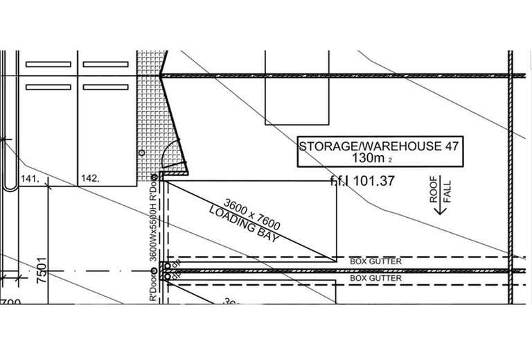 34/56-68 Eucumbene Road Ravenhall VIC 3023 - Image 4