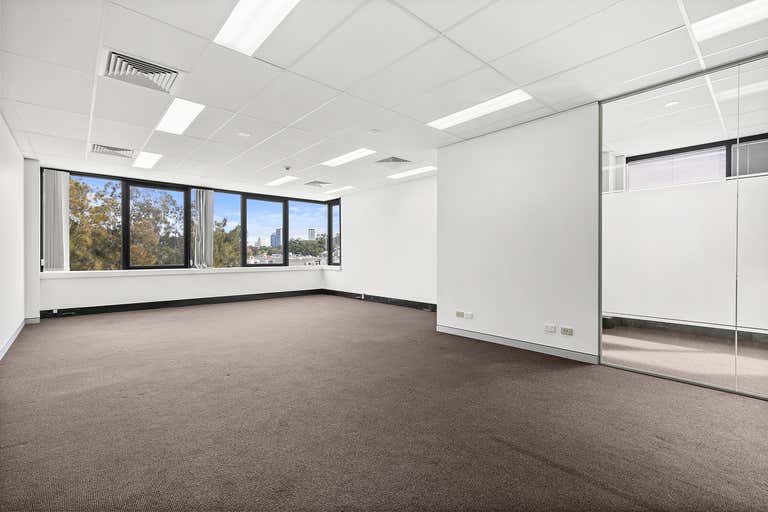 104/384 Eastern Valley Way Chatswood NSW 2067 - Image 1