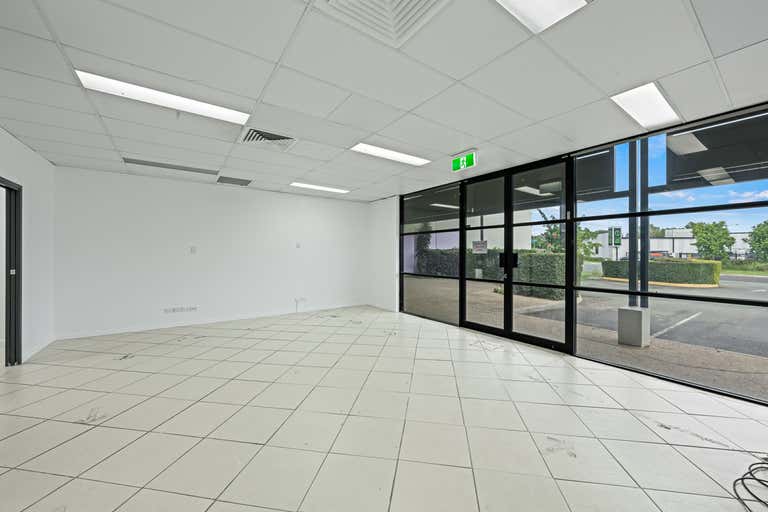 5/8 Commercial Drive Springfield QLD 4300 - Image 2