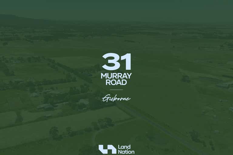 31 Murray Road Gisborne VIC 3437 - Image 4
