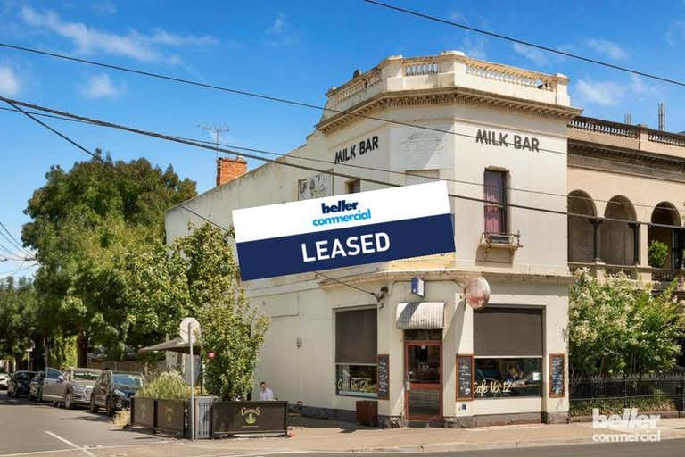 12 Commercial Road Prahran VIC 3181 - Image 1