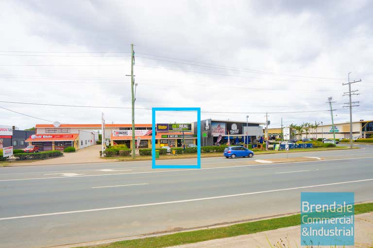 Unit 1, 132 South Pine Rd Brendale QLD 4500 - Image 4