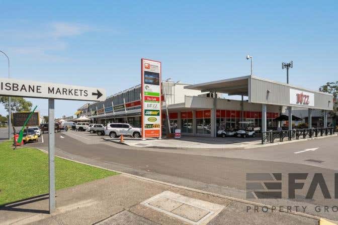 Shop  23-24, 385 Sherwood Road Rocklea QLD 4106 - Image 4