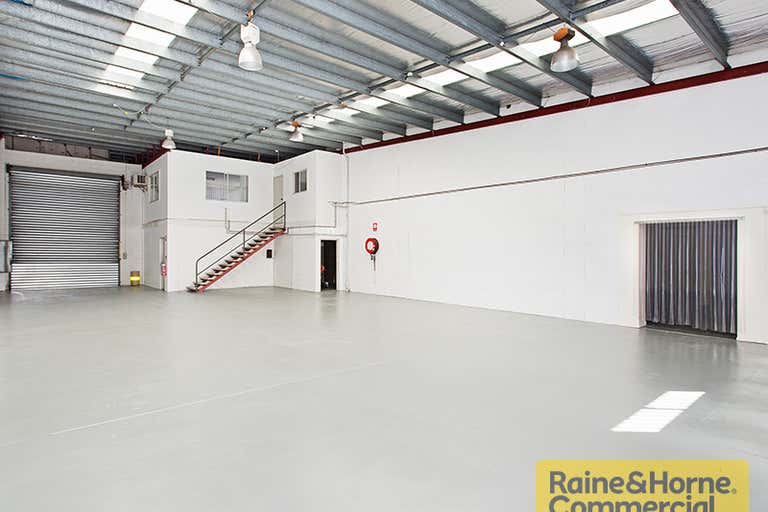 10 Virginia Street Geebung QLD 4034 - Image 4