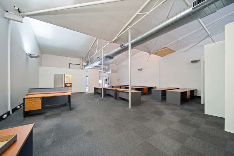 11/285 Canberra Avenue Fyshwick ACT 2609 - Image 2