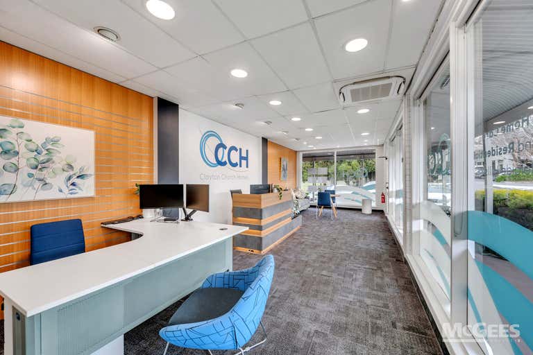 1/83 Mount Barker Road Stirling SA 5152 - Image 3