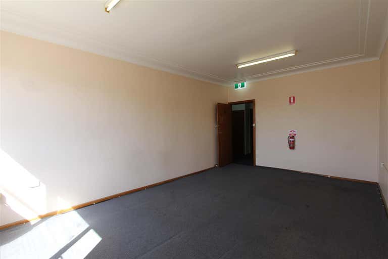 Suite 2/185D Forest Road Hurstville NSW 2220 - Image 2