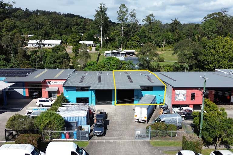 2/6 Neumann Court Kunda Park QLD 4556 - Image 1