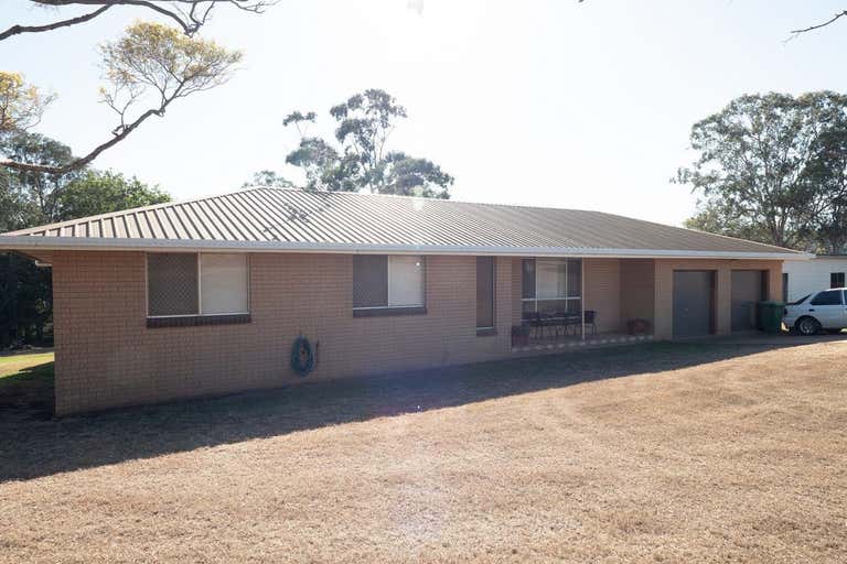 511-517 South Street Harristown QLD 4350 - Image 2