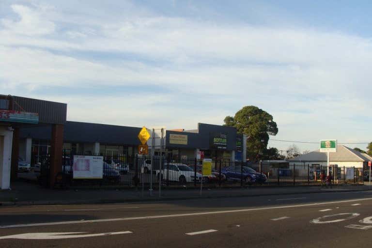 2/226-228 Hamilton Road Fairfield Heights NSW 2165 - Image 1