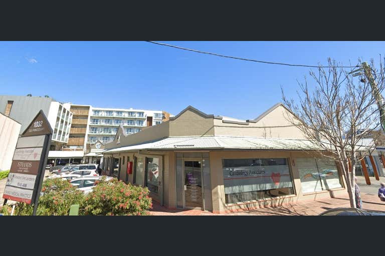 Engadine, 2/1026 Old Princes Highway Engadine NSW 2233 - Image 1