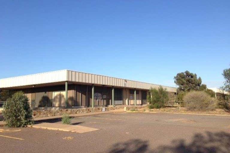 Former Port Augusta Secondary School - Seaview Campus, 56 Seaview Road Port Augusta SA 5700 - Image 1