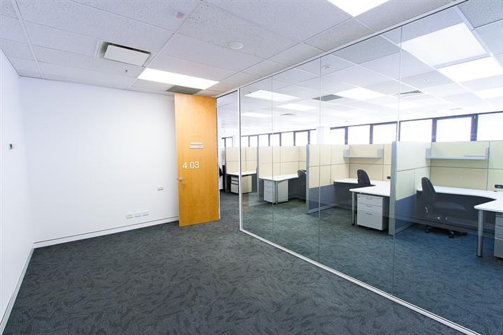 Entire Floor/400 Hunter Street Newcastle NSW 2300 - Image 4