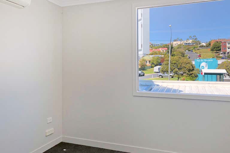 Office 1, Suite E2, The Promenade â€“ 321 Harbour Drive, Coffs Harbour Coffs Harbour NSW 2450 - Image 1
