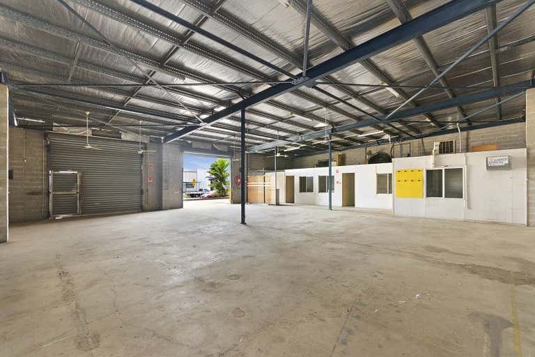 19 Pilkington Street Garbutt QLD 4814 - Image 4