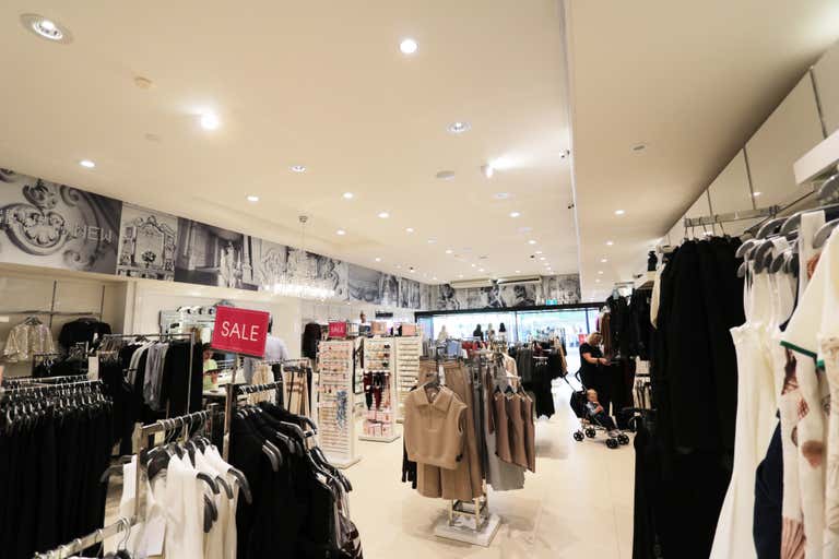 132-134 Brisbane Street Launceston TAS 7250 - Image 4