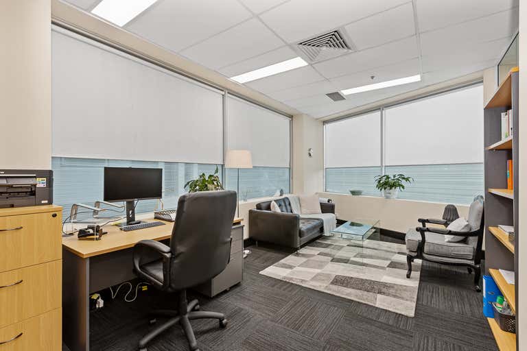 North Sydney NSW 2060 - Image 3