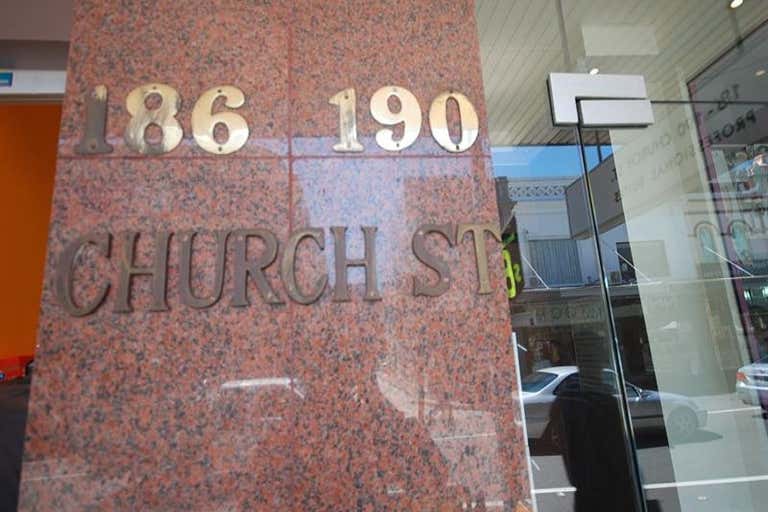 L2, S2, 186 Church St Parramatta NSW 2150 - Image 3