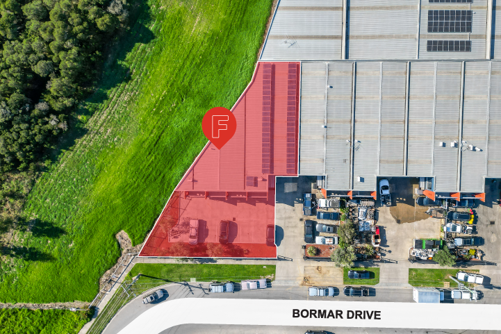 Unit 6, 4 Bormar Drive Pakenham VIC 3810 - Image 2