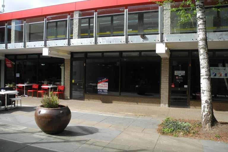 Town Centre Arcade, 5/81-83 Katoomba Street Katoomba NSW 2780 - Image 1