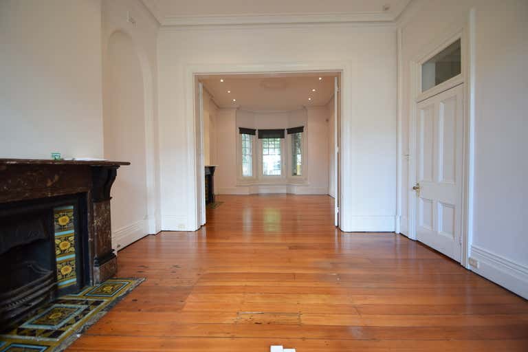 Suite 2/596 Crown Street Surry Hills NSW 2010 - Image 2