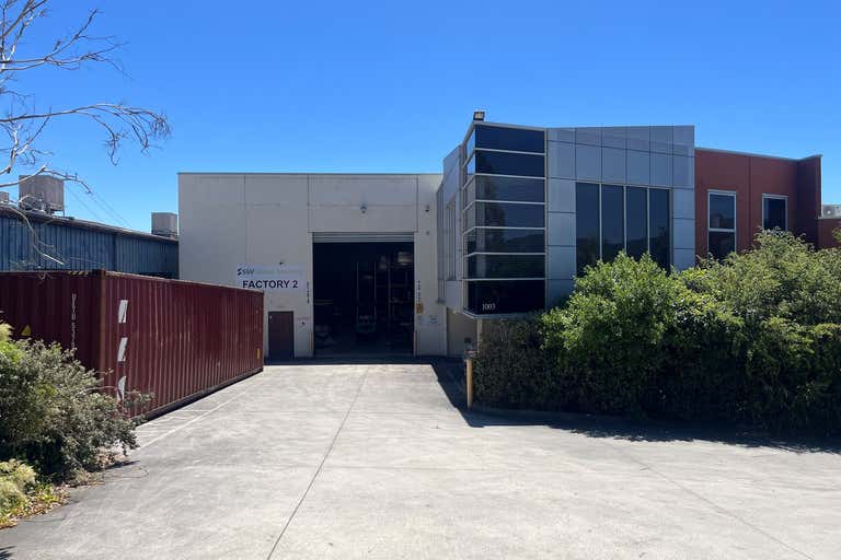 1003 Mountain Highway Boronia VIC 3155 - Image 1