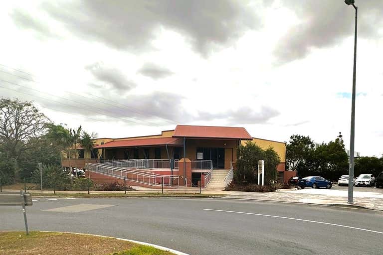 75-87 Grand Plaza Drive Browns Plains QLD 4118 - Image 2