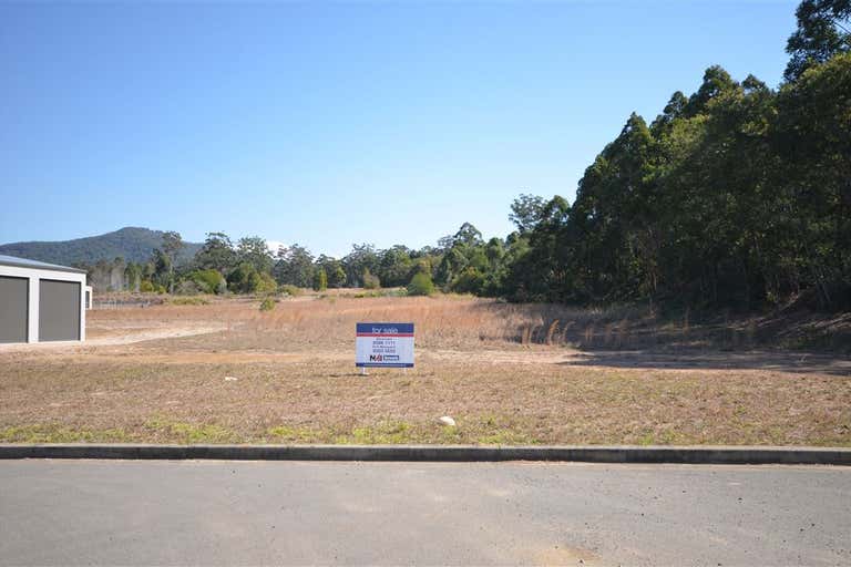 Lot 181 Production Drive Wauchope NSW 2446 - Image 1