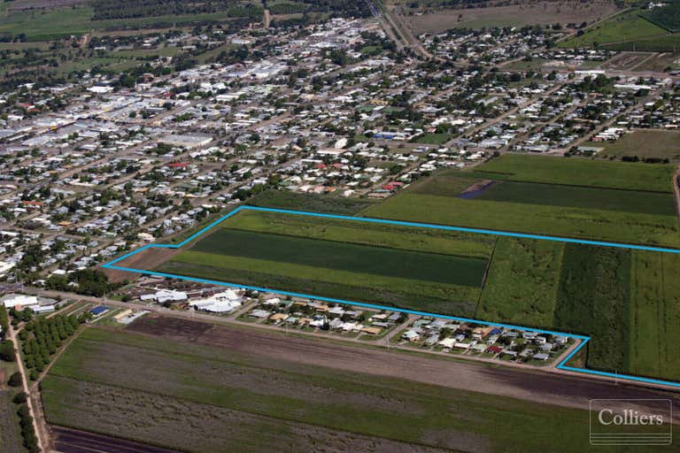 1-47 Betina Street Ayr QLD 4807 - Image 4