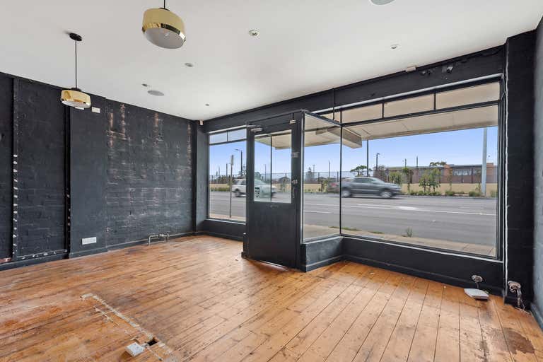 460 Nepean Highway Chelsea VIC 3196 - Image 3