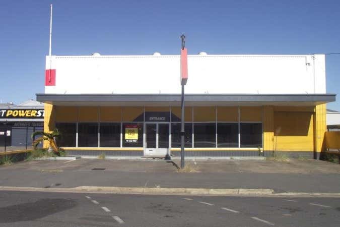 134 ALMA STREET Rockhampton City QLD 4700 - Image 3