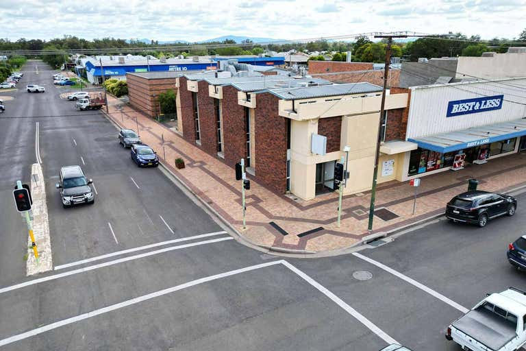 230 Conadilly Street Gunnedah NSW 2380 - Image 1