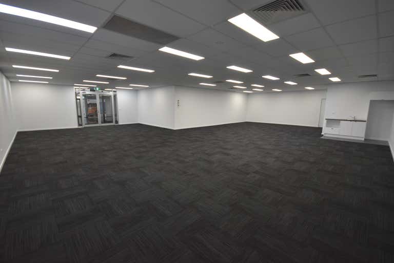 Suite 2, 317-321 Whitehorse Road Nunawading VIC 3131 - Image 1