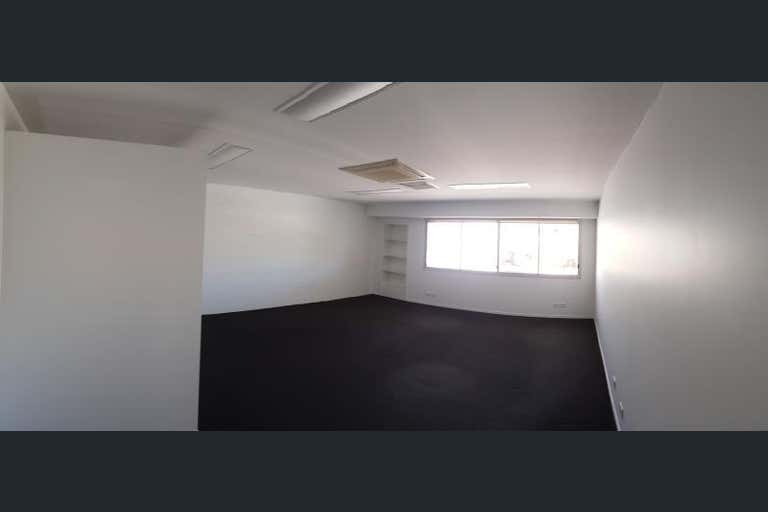 2/236 Arthur Street Newstead QLD 4006 - Image 4