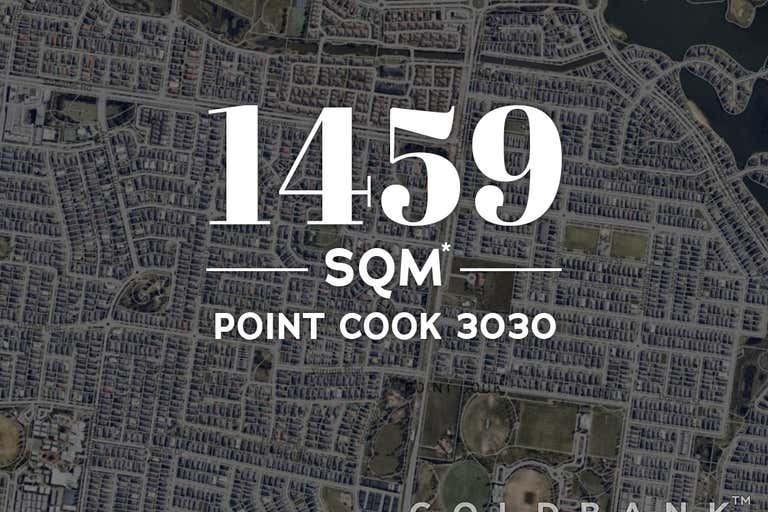 330 Point Cook Road Point Cook VIC 3030 - Image 1