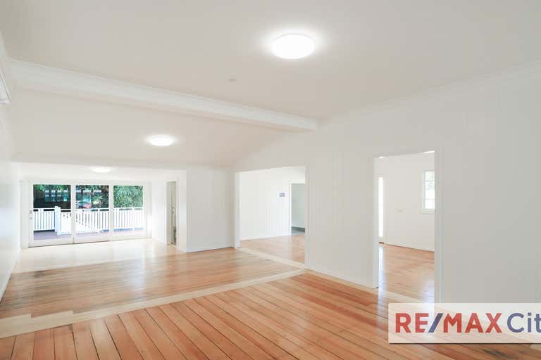 91 Jane Street West End QLD 4101 - Image 2